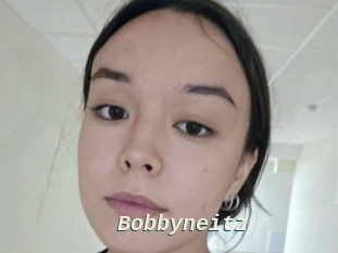 Bobbyneitz
