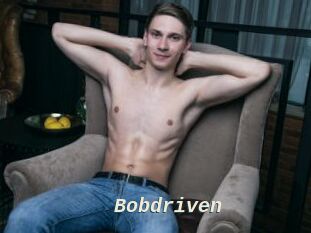 Bobdriven
