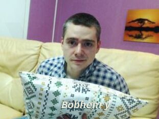 Bobhenry