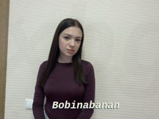 Bobinabanan