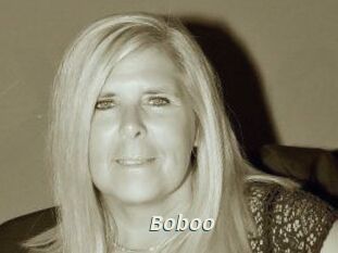 Boboo