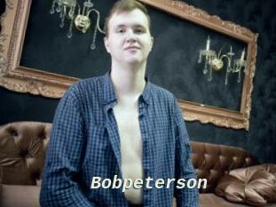 Bobpeterson