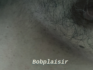 Bobplaisir