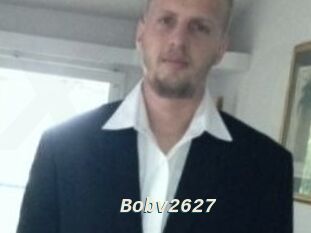 Bobv2627