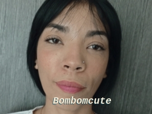 Bombomcute