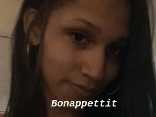 Bonappettit