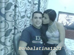 Bonbalatina1223