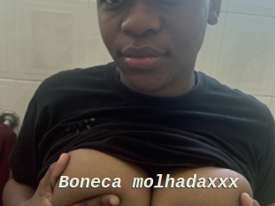 Boneca_molhadaxxx
