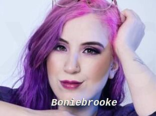 Boniebrooke
