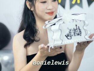Bonielewis