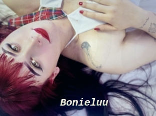 Bonieluu