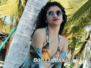 Boniieexx