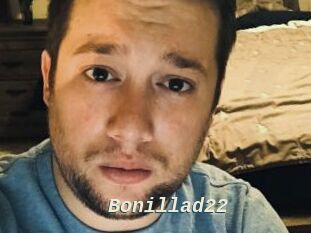 Bonillad22