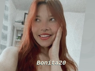 Bonita20