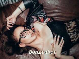 Bonitabet