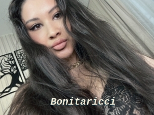 Bonitaricci