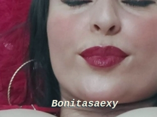 Bonitasaexy