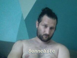 Bonnebite