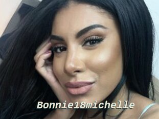 Bonnie18michelle