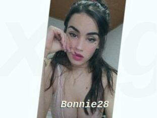Bonnie28