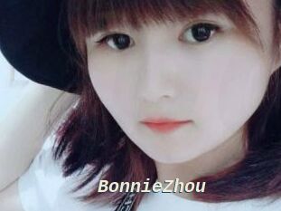 BonnieZhou