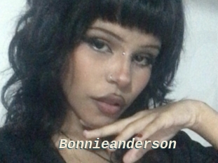 Bonnieanderson