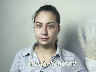 Bonniebinford