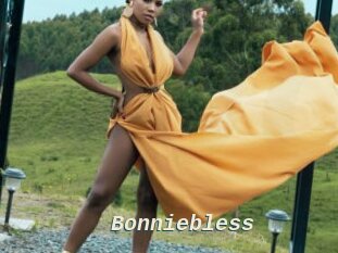 Bonniebless