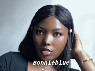Bonnieblue