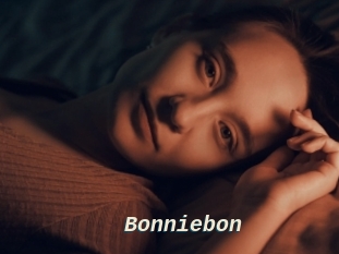 Bonniebon