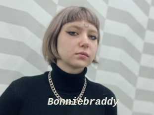 Bonniebraddy