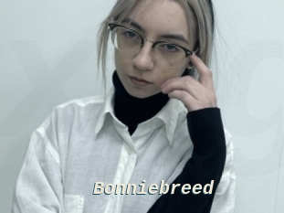 Bonniebreed