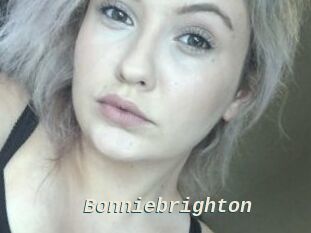 Bonniebrighton