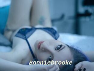 Bonniebrooke