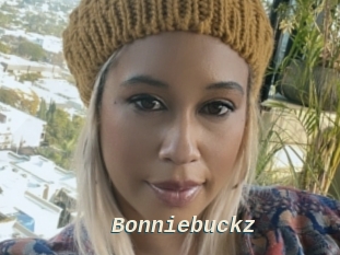 Bonniebuckz
