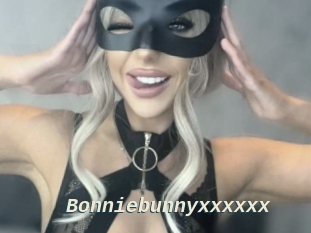 Bonniebunnyxxxxxx