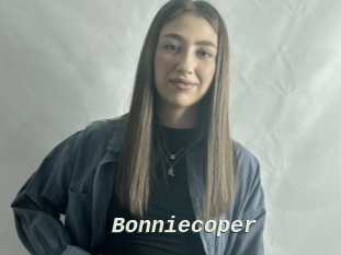 Bonniecoper