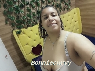 Bonniecurvy