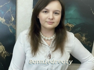 Bonniedreoty
