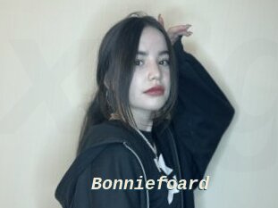 Bonniefoard