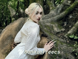 Bonniefreecs