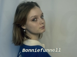 Bonniefunnell
