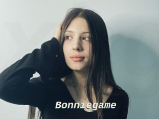 Bonniegame