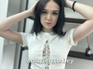 Bonniegateley
