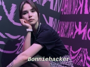 Bonniehacker