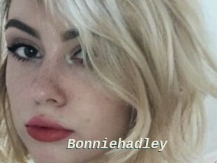 Bonniehadley