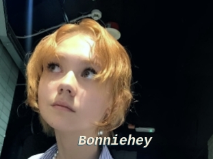 Bonniehey