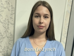 Bonnielynch