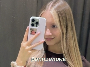 Bonnienowa