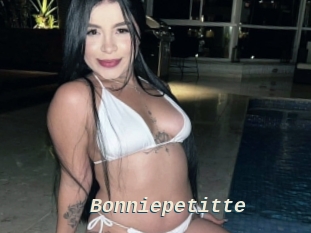 Bonniepetitte